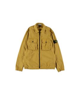 STONE ISLAND Куртка