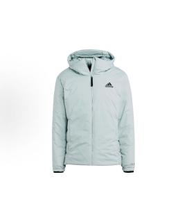 ADIDAS Пуховик