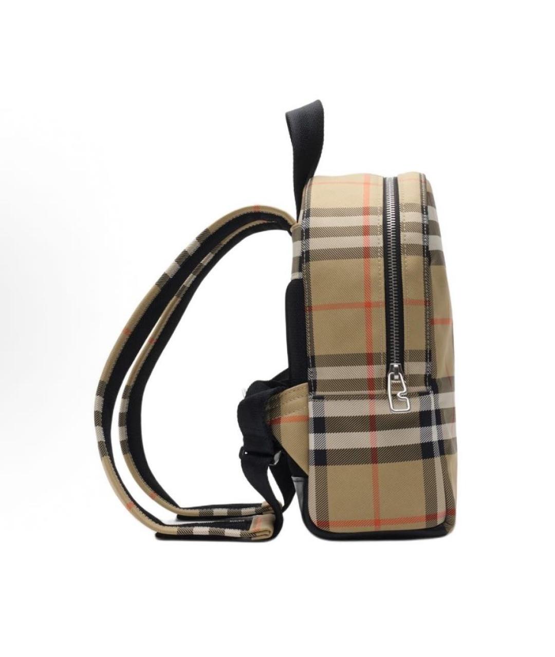 BURBERRY Рюкзак, фото 2