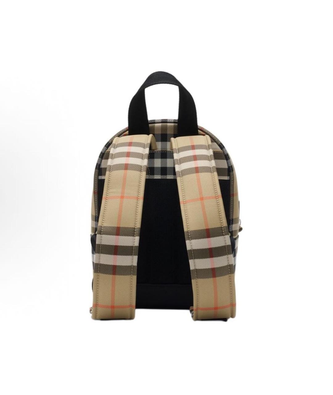 BURBERRY Рюкзак, фото 3