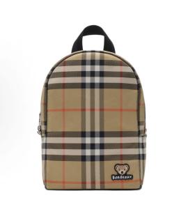 BURBERRY Рюкзак