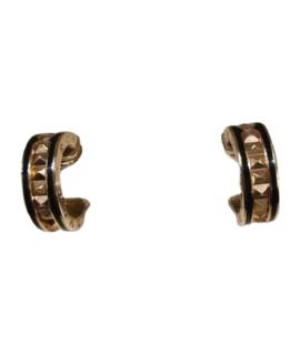 BVLGARI Серьги