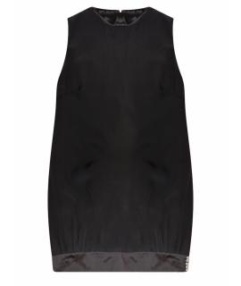 AZZARO Коктейльное платье