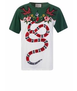 GUCCI Футболка
