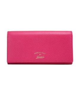 GUCCI Кошелек