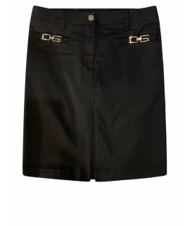 DOLCE&GABBANA Юбка миди