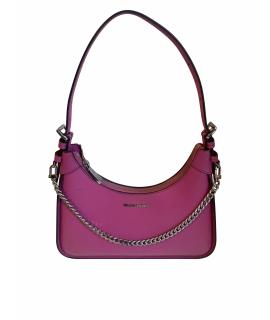 MICHAEL KORS Сумка с короткими ручками