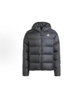 ADIDAS Пуховик