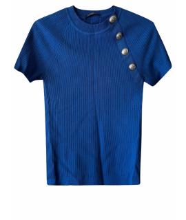 BALMAIN Джемпер / свитер