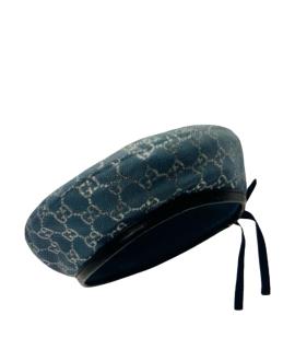 GUCCI Шапка