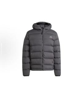 ADIDAS Пуховик