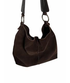 FURLA Сумка тоут