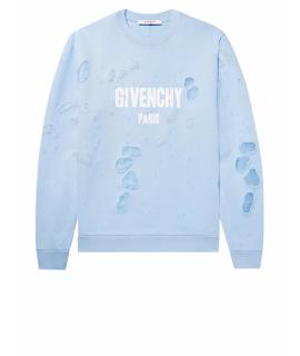 GIVENCHY Худи/толстовка