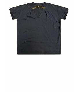 LOUIS VUITTON Футболка