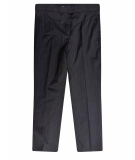 MAX MARA Брюки узкие