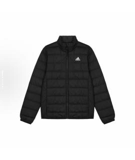 ADIDAS Пуховик
