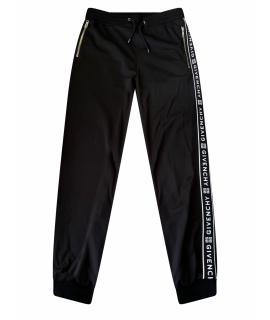 GIVENCHY Спортивные брюки и шорты