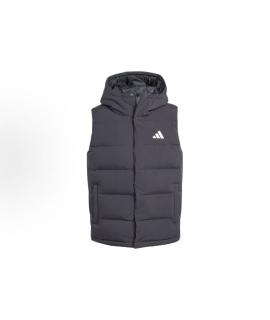 ADIDAS Жилет