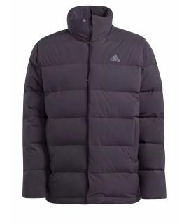 ADIDAS Пуховик