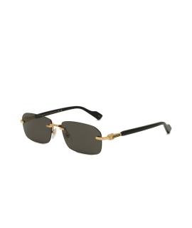 GUCCI Очки и оправы