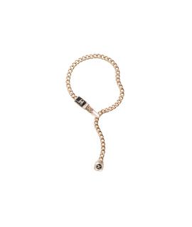 CHANEL Подвеска