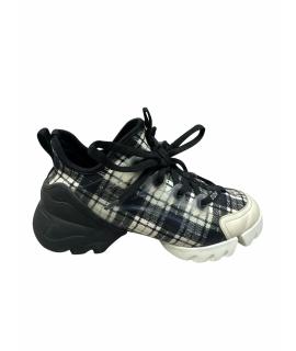 CHRISTIAN DIOR Кроссовки