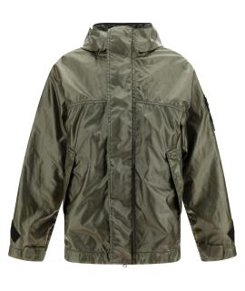 STONE ISLAND Куртка