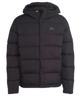 ADIDAS Пуховик