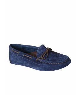 BOTTEGA VENETA Мокасины