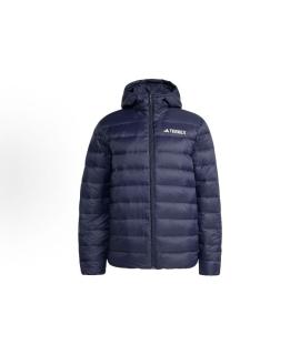 ADIDAS Куртка