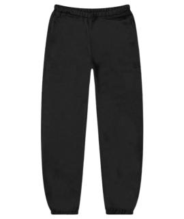 NEEDLES Повседневные брюки