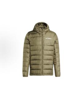 ADIDAS Пуховик