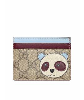GUCCI Кардхолдер
