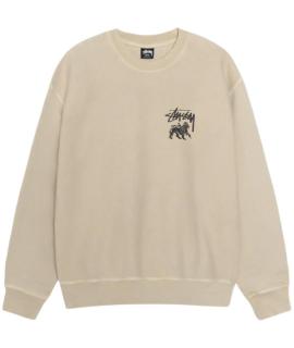 STUSSY Худи/толстовка
