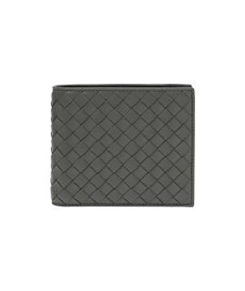 BOTTEGA VENETA Кошелек