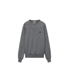 LOEWE Джемпер / свитер