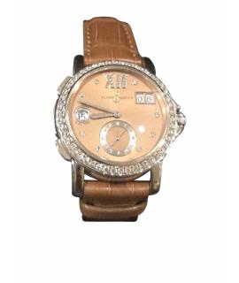Ulysse Nardin Часы