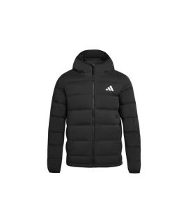 ADIDAS Пуховик