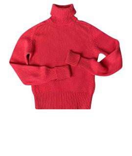 RALPH LAUREN Джемпер / свитер
