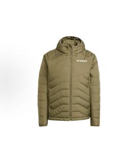 ADIDAS Пуховик