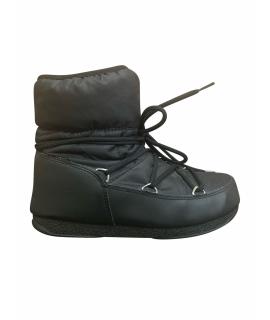 MOON BOOT Сапоги