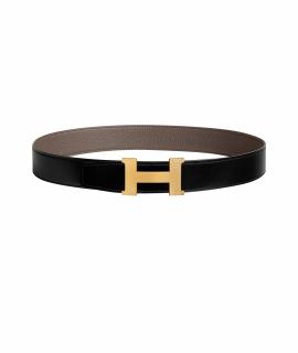 HERMES Ремень