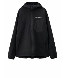 ADIDAS Куртка