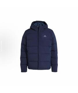 ADIDAS Пуховик