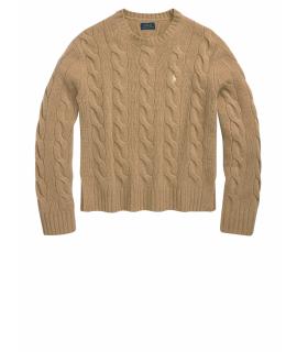 POLO RALPH LAUREN Джемпер / свитер