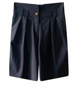 BALMAIN Брюки и шорты