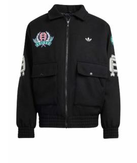 ADIDAS Куртка