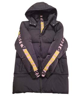 STELLA MCCARTNEY KIDS Верхняя одежда