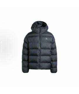ADIDAS Пуховик