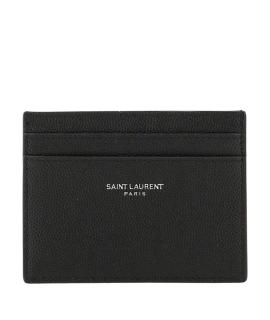 SAINT LAURENT Кардхолдер